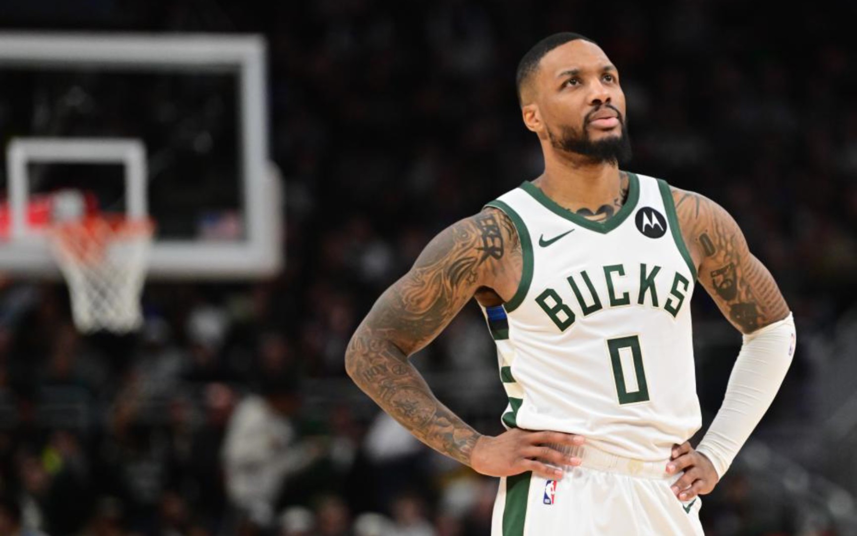 用率提升到 用率提升到