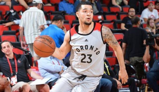 承的缩影 承的缩影