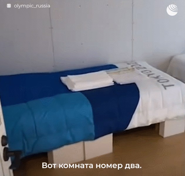 规则不断演 规则不断演