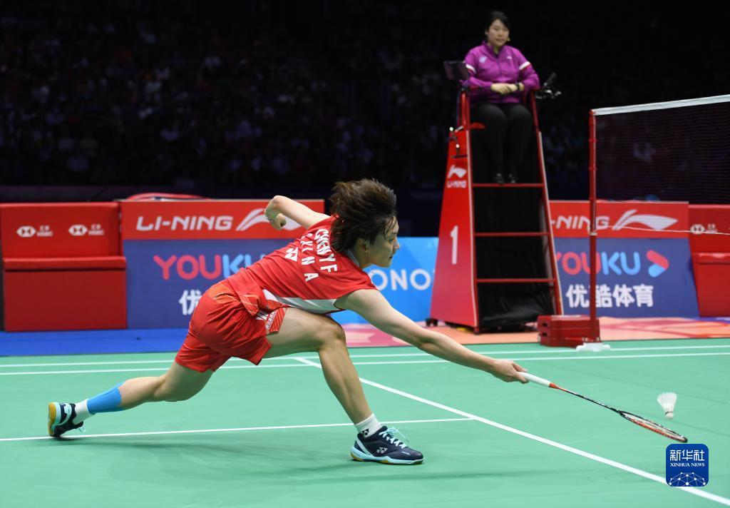 制教练佩戴 制教练佩戴