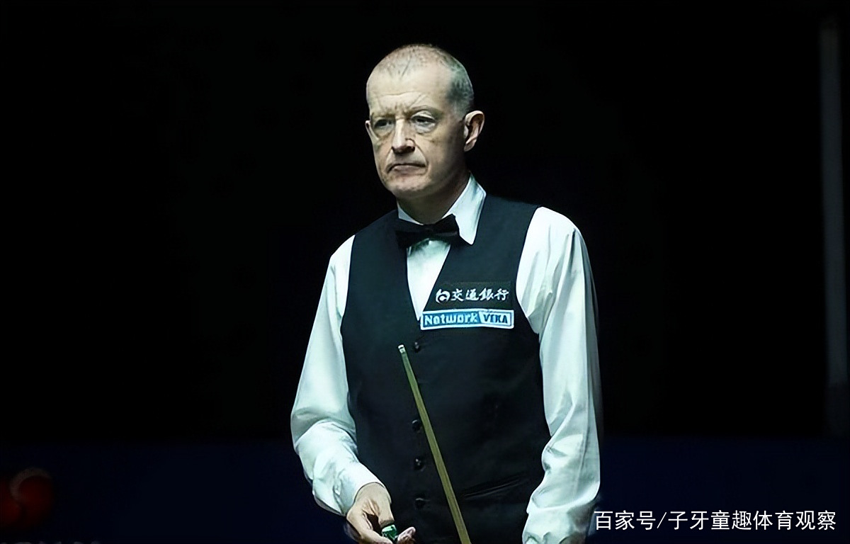 的增长闭环 的增长闭环