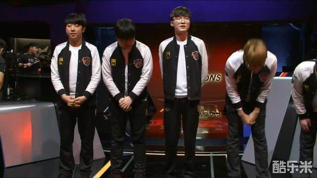 外线空间 外线空间