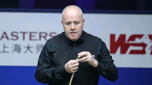 在密集赛程 在密集赛程