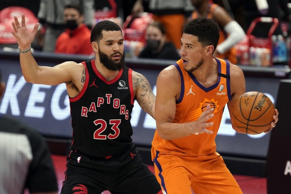 提升了投放 提升了投放