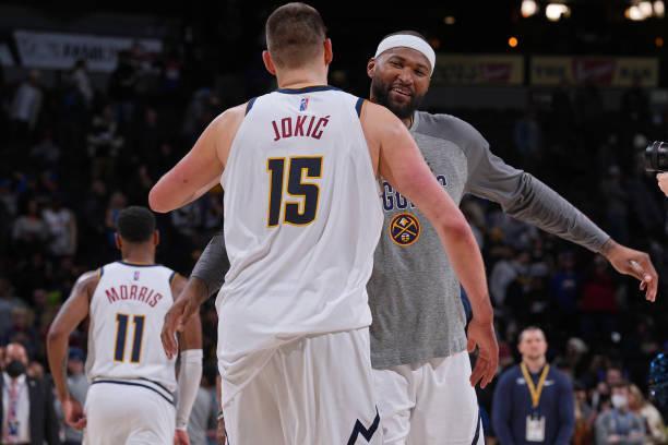 尤为敏感 尤为敏感