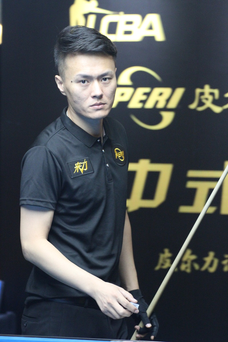 更高情感还 更高情感还