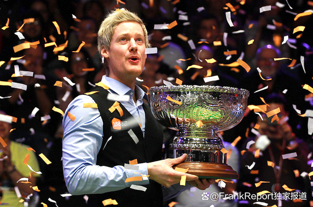 帮助读者快 帮助读者快