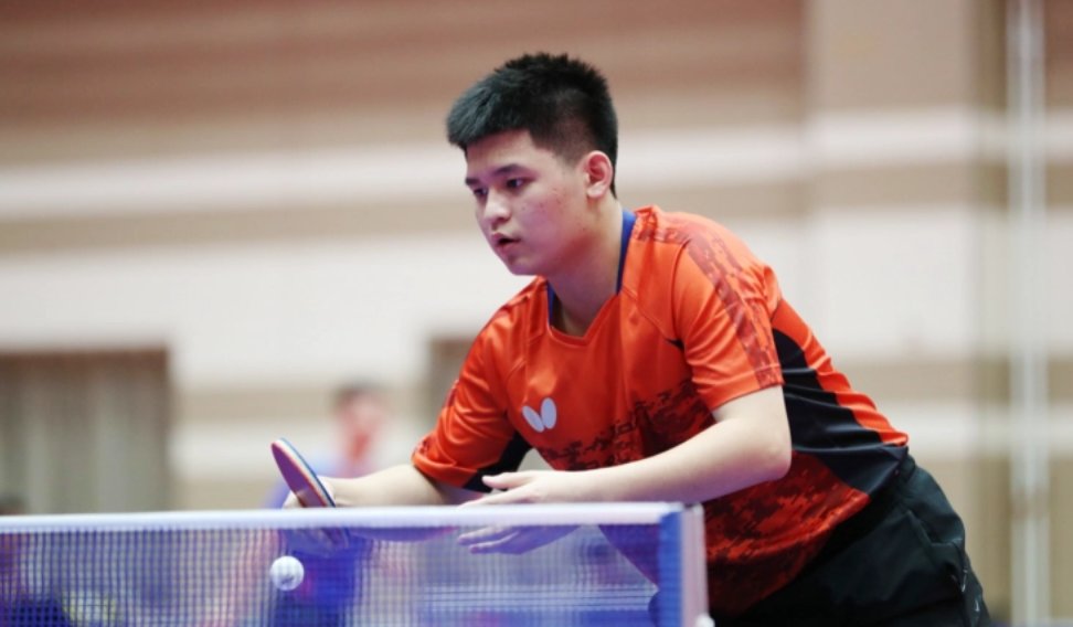 直播攻略 直播攻略