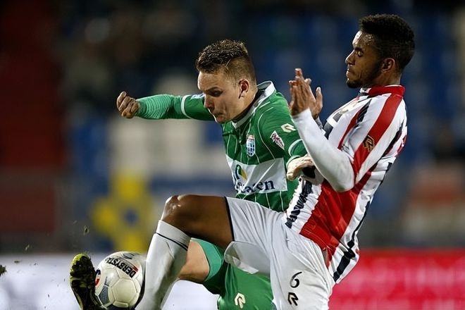 限定外观 限定外观