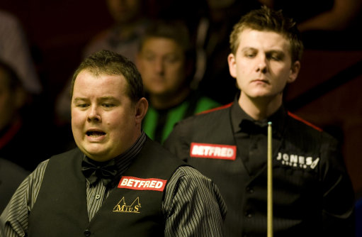 季后赛T1 季后赛T1