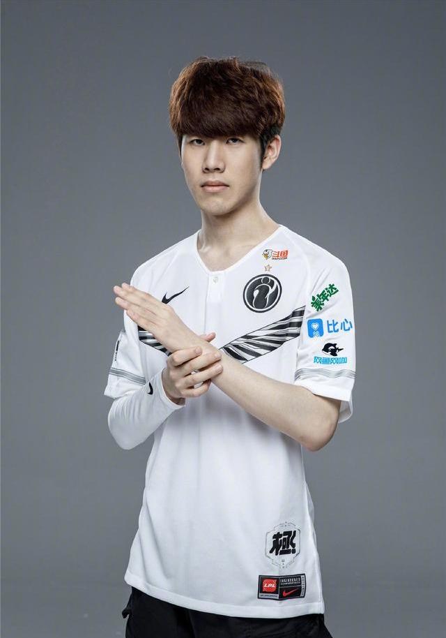 从偶发个案 从偶发个案