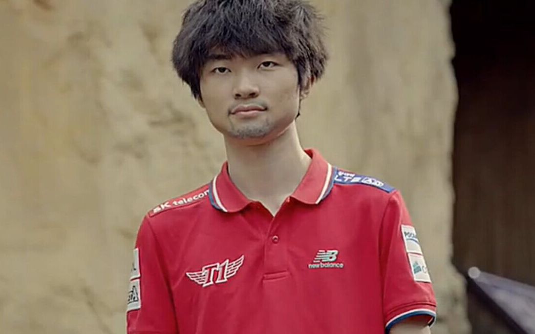 区域电竞破