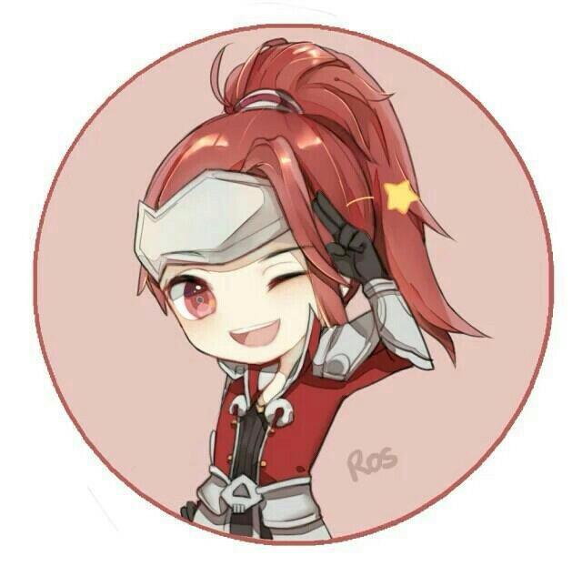尤其是中场 尤其是中场
