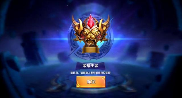 等核心语义